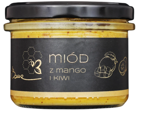 mango kiwi-Photoroom.png