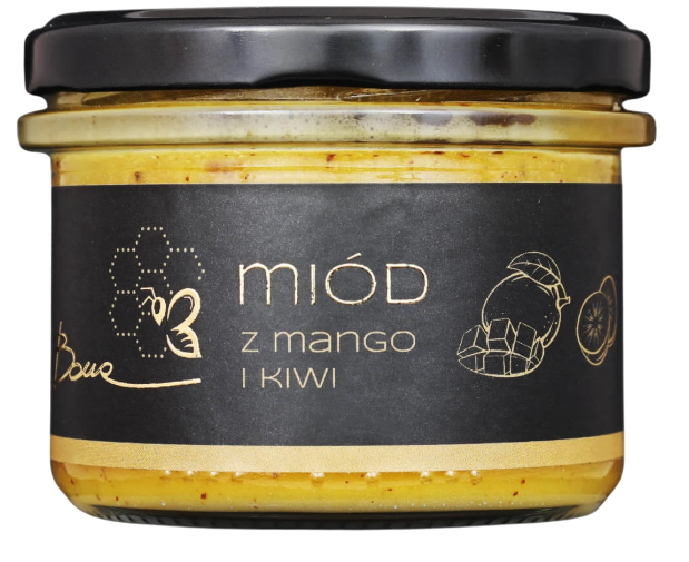 mango kiwi-Photoroom.png