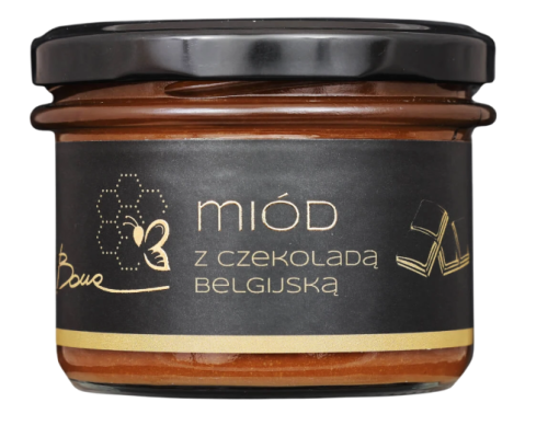 miód czekolada-Photoroom.png