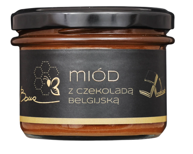 miód czekolada-Photoroom.png