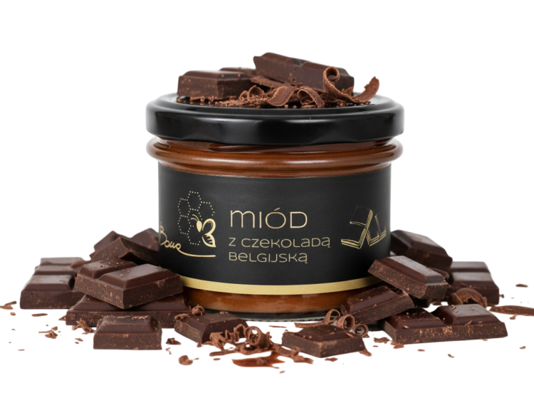 Gemini_czekolada v2-Photoroom.png