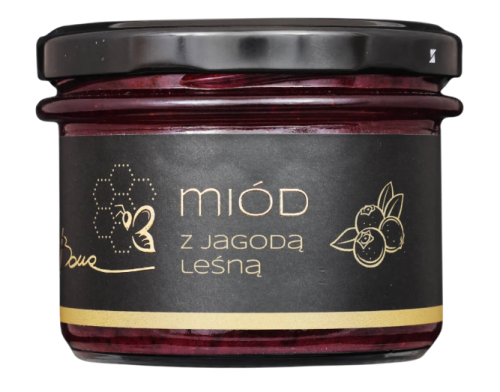 Leśna jagoda-Photoroom.png