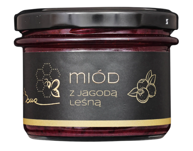 Leśna jagoda-Photoroom.png