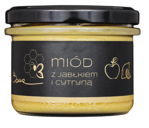 jabłko cytryna-Photoroom.png