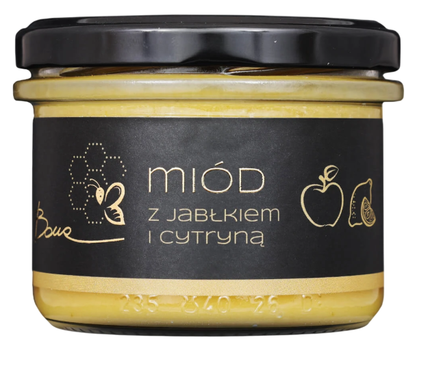 jabłko cytryna-Photoroom.png