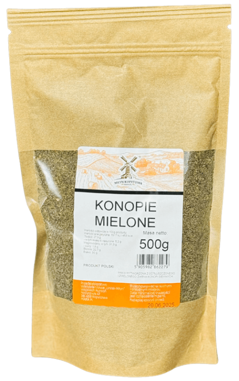 Mielone-nasiona-konopi.png