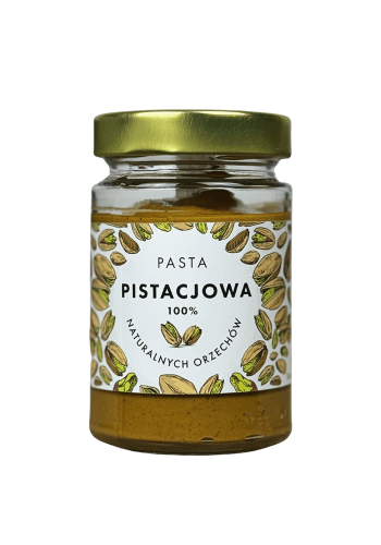 pistacjowa-front (2).webp