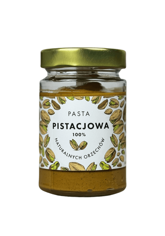 pistacjowa-front (2).webp