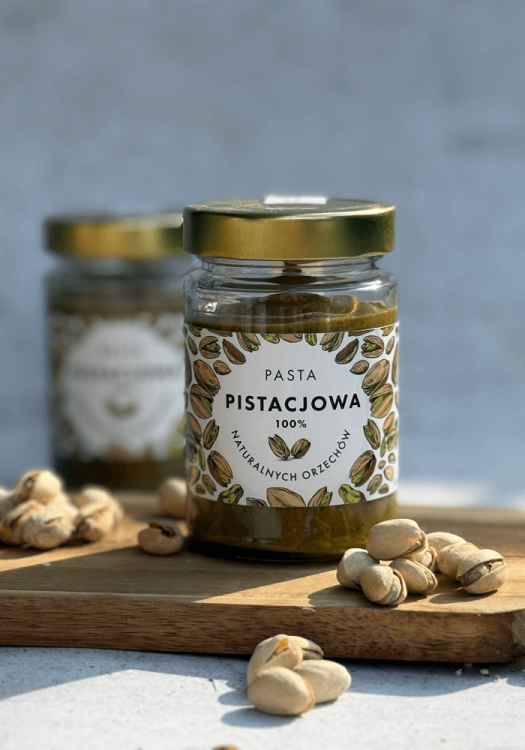 pistacjowa-dwa-sloiki (2).webp