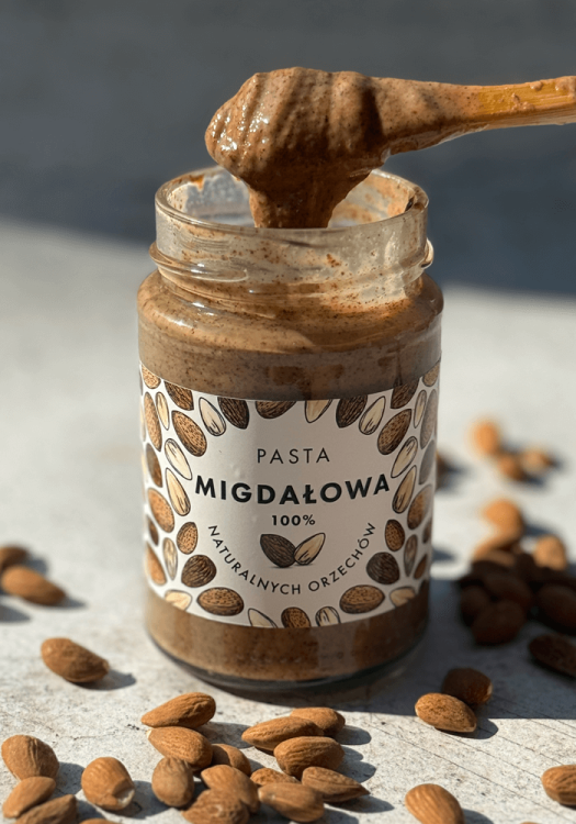 konsystencja (2).webp