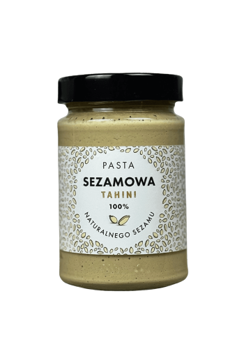 tahini-front.webp
