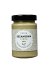 tahini-front.webp