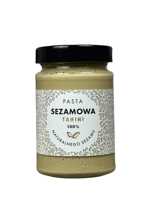 tahini-front.webp