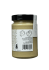 tahini-tyl.webp