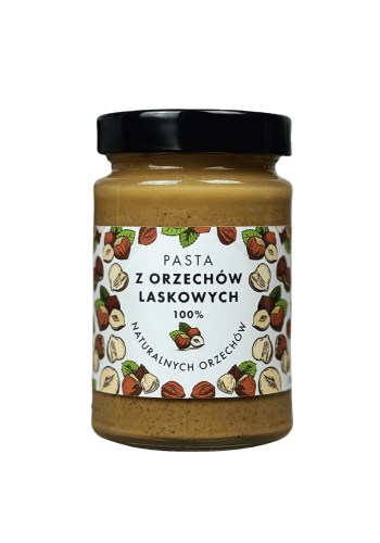 laskowy-front (1).webp