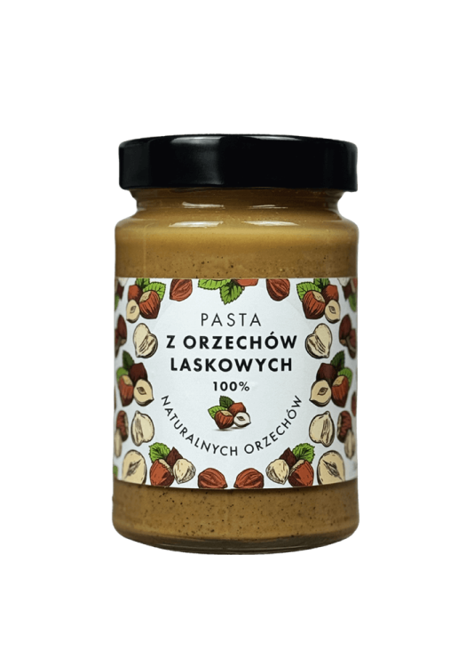 laskowy-front (1).webp