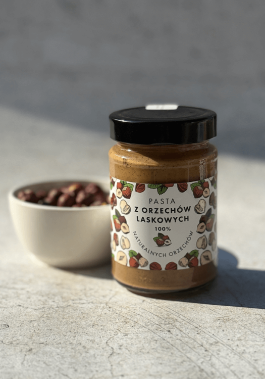 front-z-orzechami (1).webp