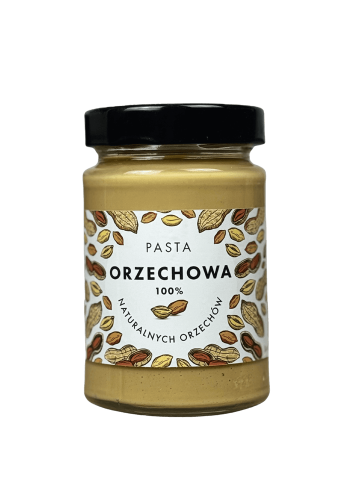 orzechowa-front (2).webp