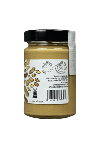 orzechowa-tyl (1).webp