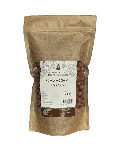 image00545-1 (1).webp