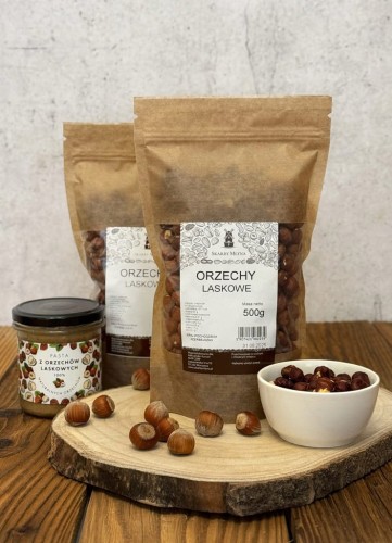 ORZECHY-LASKOWE-500-g-LUSKANE-WYSOKA-JAKOSC-SWIETNY-AROMAT-NATURALNE-Kod-producenta-Skarby-Mlyna (1).jpeg