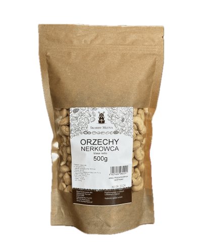 orzechy nerkowca.webp