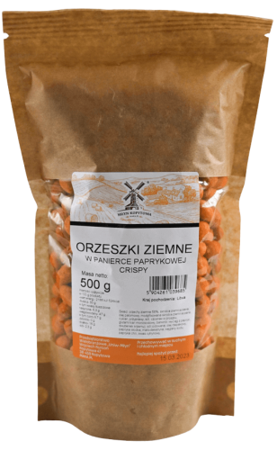 Orzeszki ziemne w panierce.png