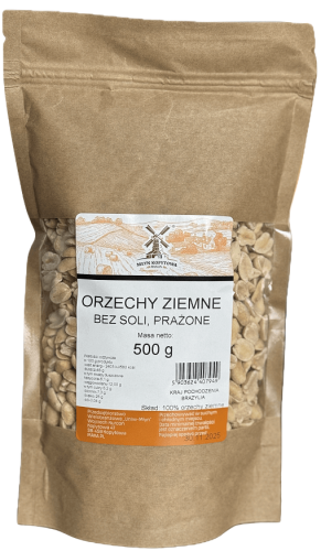 orzechy_ziemne_bez_soli.png