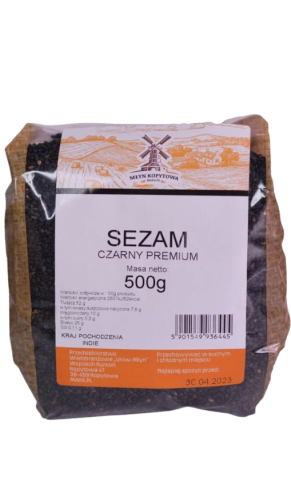 Sezam-czarny.png