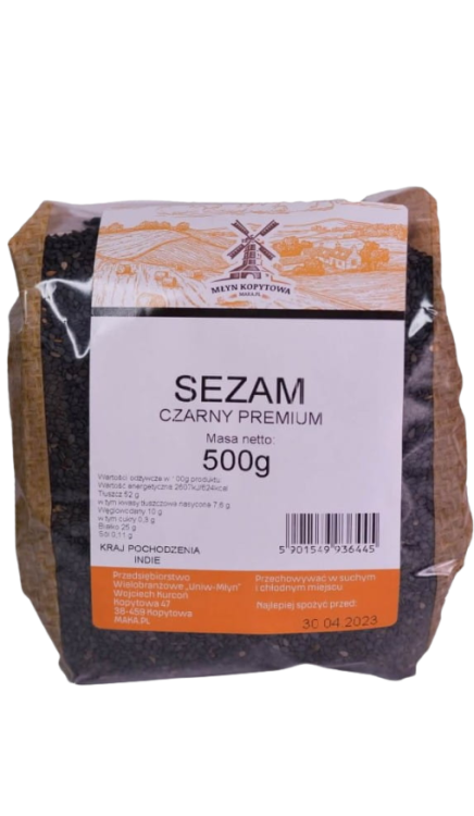 Sezam-czarny.png