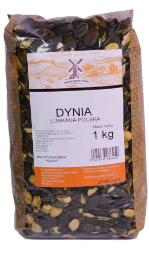dynia_luskana.png