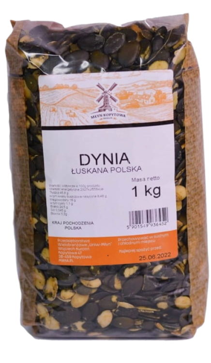 dynia_luskana.png