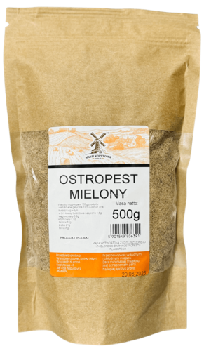 ostropest-mielony.png