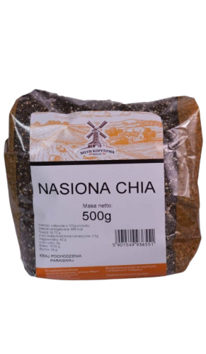 nasiona_chia.png
