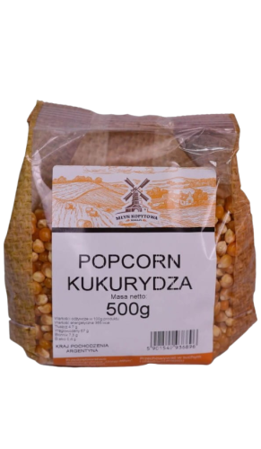 kukurydza_popcorn.png