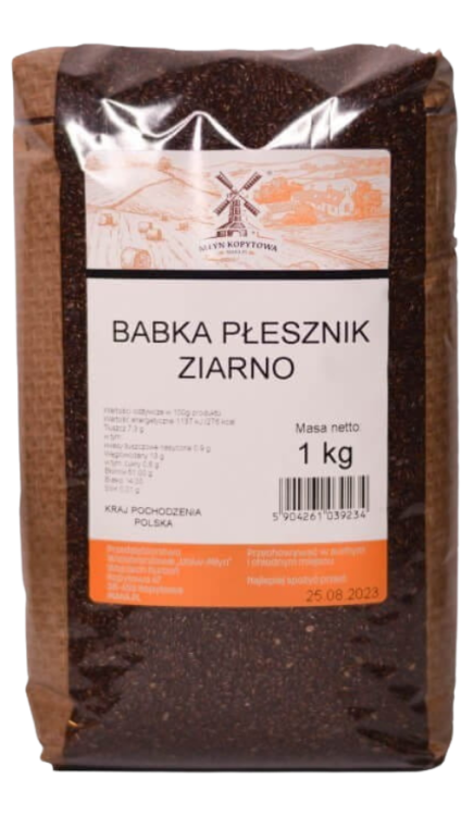 babka-plesznik-ziarno .png