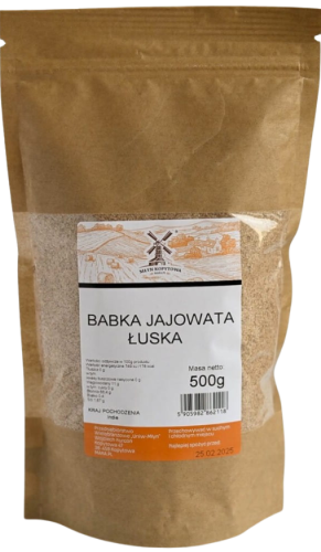 babka-jajowata-luska.png