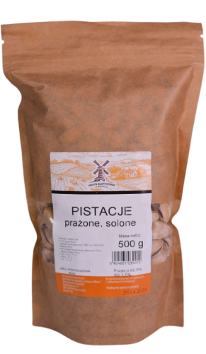 pistacje-solone-prazone.png