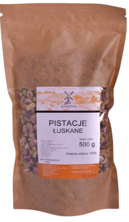 pistacje-luskane.png