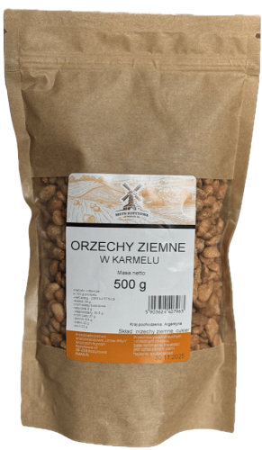 orzechy_ziemne_w_karmelu.png