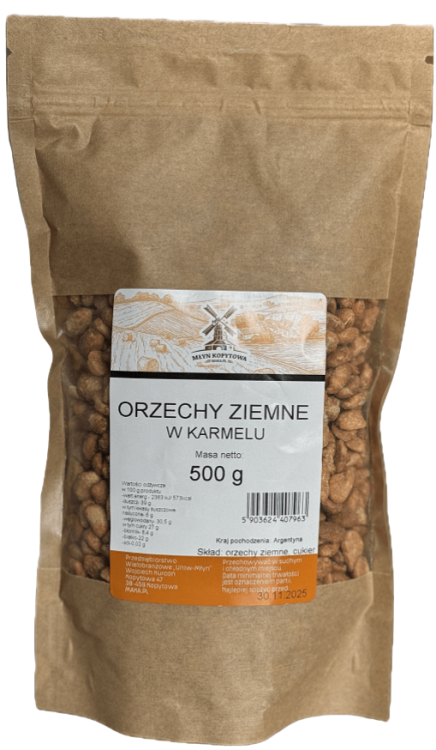orzechy_ziemne_w_karmelu.png