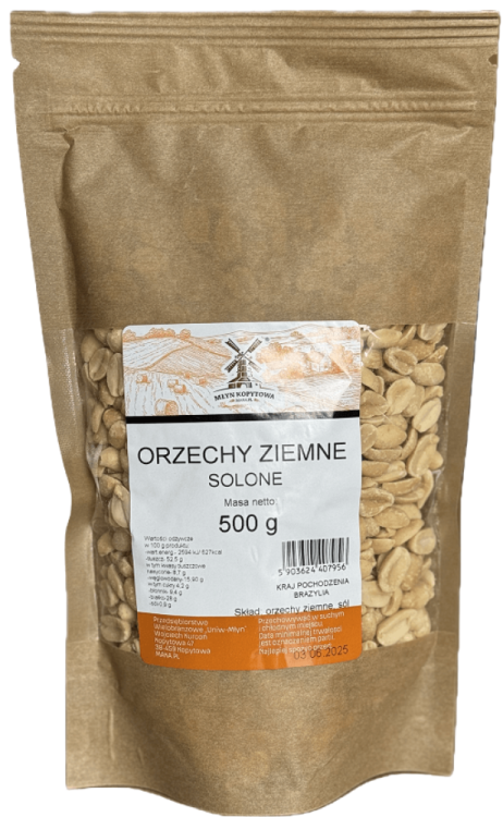 orzechy_ziemne_solone.png