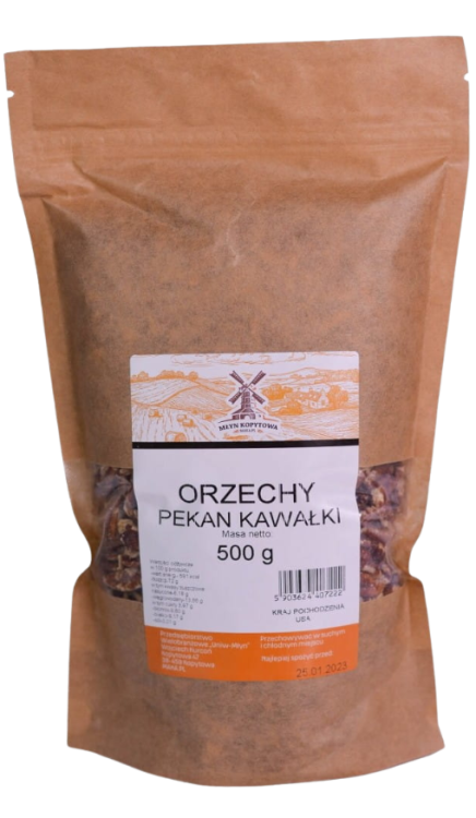 orzechy_pekan.png