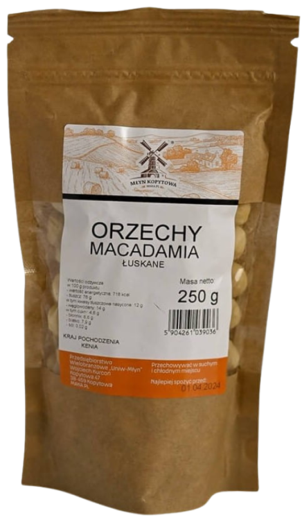 orzechy_makadamia.png