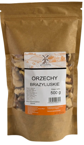 orzechy_brazylijskie.png