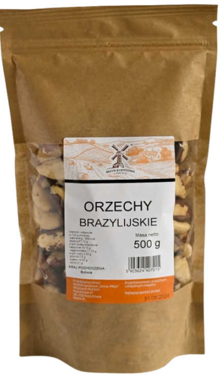 orzechy_brazylijskie.png