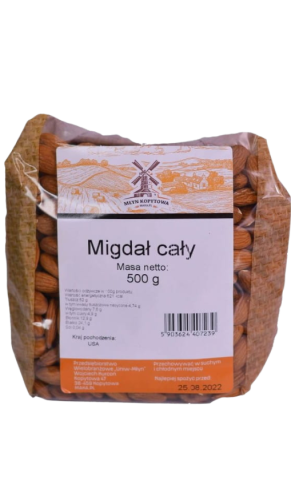 migdal_caly.png