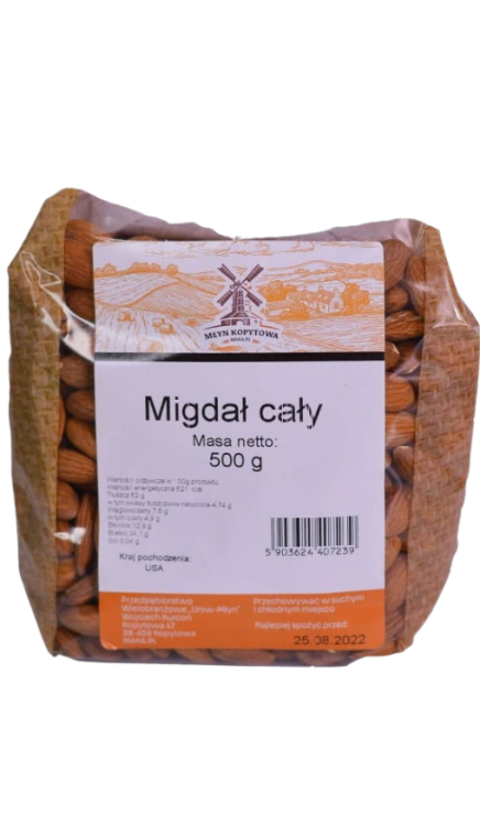 migdal_caly.png