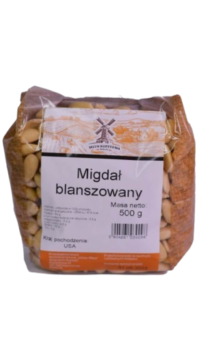migdal_blanszowany.png