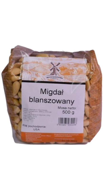 migdal_blanszowany.png